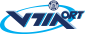 אורט צור ערד